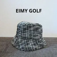 エイミーゴルフ