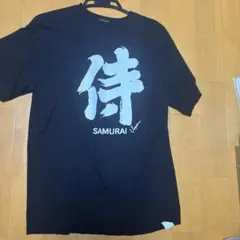 漢字 Tシャツ