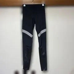 ADIDAS BY STELLA MCCARTNEY　トラックレギンスパンツのサムネイル