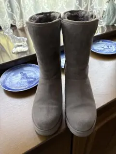 Item thumbnail for item 623b305d-8d44-4134-9ffd-abc26757e9d4