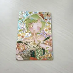 2026年最新】アイプリ サイン 5弾の人気アイテム - メルカリ