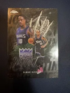 2026年最新】サクラメント・キングスの人気アイテム - メルカリ