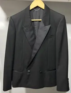 ジョンローレンスサリバン テーラードジャケット