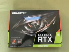 2026年最新】rtx2060 ジャンクの人気アイテム - メルカリ