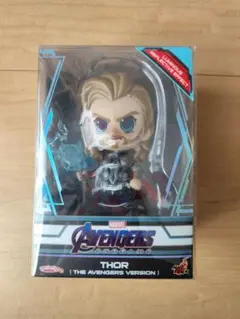 ウィンターソルジャー バッキー セバスチャンスタン コスビ ホット