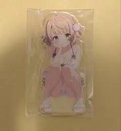 Item thumbnail for item db3f9b28-e69c-4fda-b076-0838170c7f02