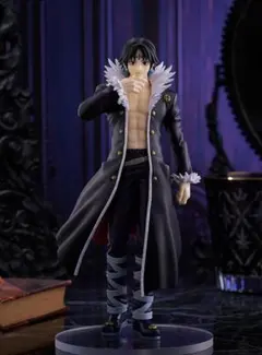 2026年最新】POP UP parade hunter×hunterの人気アイテム - メルカリ