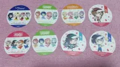 2026年最新】アニメイトカフェ プロセカの人気アイテム - メルカリ