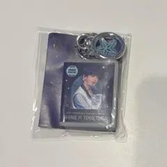 ヨンジュン TXT DIGITAL CODE re:CAP | Mercari