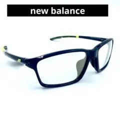 Item thumbnail for item db4c91f7-df58-4ad3-b080-bc3655d1675a