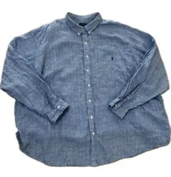 Item thumbnail for item ca0a8b89-492b-42d2-a552-4b0064403ba6