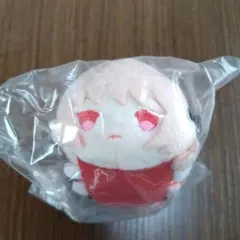FGO　ナイチンゲール　もちマス