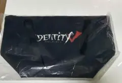 GiGO限定 第五人格 identityV バルーンワルツ　保冷バッグ