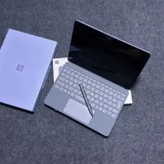 Surface Pro 12 （16GB/512GB） キーボードとスリムペン