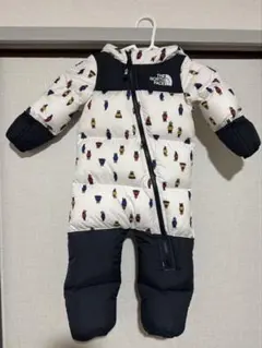 Item thumbnail for item e8fb966f-0f4e-4478-8735-7f2da522b8cb