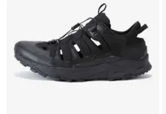 美品　THE NORTH FACE ノースフェイス　NF02440 26のサムネイル