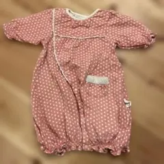 まゆみ様 リクエスト 2点 まとめ商品