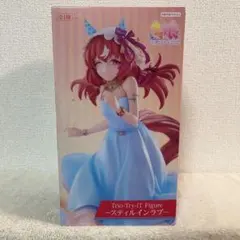 2025年最新】Trio-Try-iT Figure スティルインラブの人気アイテム