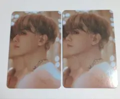 Item thumbnail for item 2cb1e92d-ae60-4c72-89fa-018c0132efc4