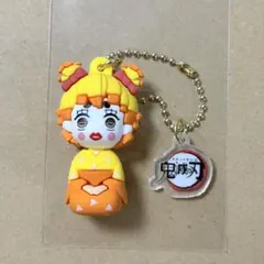 2026年最新】USJ鬼滅の刃コレクタブルキーチェーンの人気アイテム