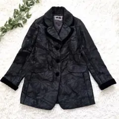 2025年最新】ロッサジャケットの人気アイテム - メルカリ