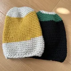 Item thumbnail for item 4f5af5ce-f5a5-4983-a84f-cb17f00dda80