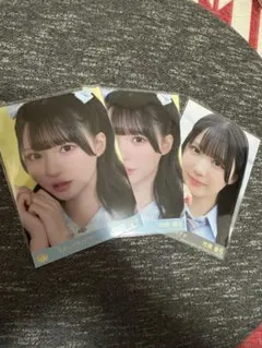 市原愛弓 ブルーハワイレモン ヨリ - メルカリ