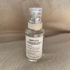 Maison Margiela マルジェラ レイジーサンデーモーニング 30ml