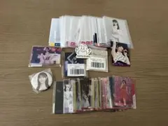 松尾美佑まとめ売り