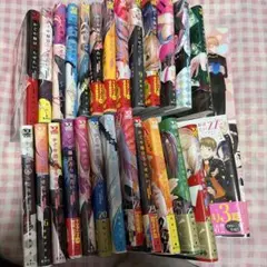 【値下げ中！】かぐや様は告らせたい 1-27巻 全巻セット