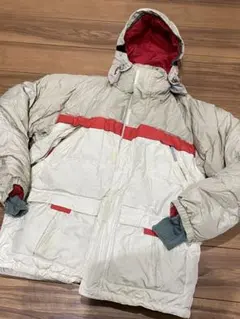 2025年最新】burton ショーンホワイト ウェアの人気アイテム - メルカリ