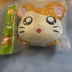 ゆきんこ様 リクエスト 2点 まとめ商品 魔女ゆきんこ様 リクエスト 3点 まとめ商品 - メルカリ