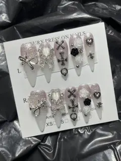 manana 様Sサイズ