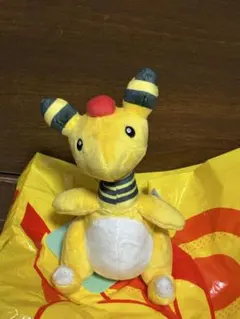 2026年最新】デンリュウ ぬいぐるみ ポケモンセンターの人気アイテム