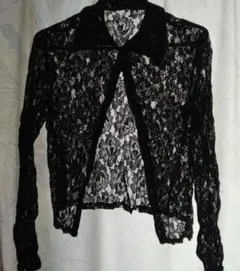 りりい様 リクエスト 2点 まとめ商品