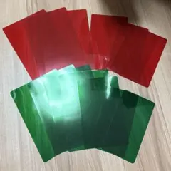 Item thumbnail for item 7a90d9bc-ab7b-492b-ba49-c597b68b0e8d