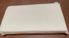 Item thumbnail for item 44336695-7496-4b67-817d-91622b2dd170