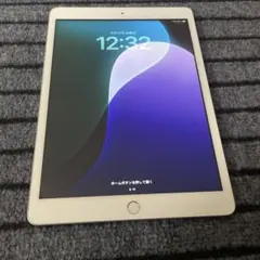 1205 極美品新品級☆電池最良好☆iPad Air2 第2世代 128GB☆ - メルカリ