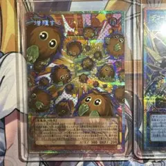 遊*中様 LIMIT OVER COLLECTION THE HEROESまとめ