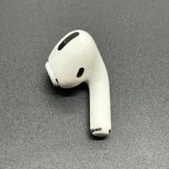 【新品・未使用】AirPods Pro 3 本体オリパ当選品 新品・未使用】AirPods Pro 3 本体オリパ当選品 - メルカリ