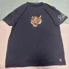 Item thumbnail for item 6dc1cd99-cba9-4172-aa42-424a1be3080a