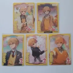 すとぷり るぅとくん ふぁみこれ