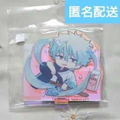 2026年最新】アクリルMINI 銀時の人気アイテム - メルカリ