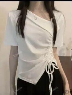 Item thumbnail for item 419cf0a7-69d2-4516-8a17-49912c77d1c3