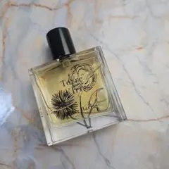 ミラーハリス 香水 ユニセックス テールディリス EDP 100ml - メルカリ