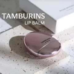 Item thumbnail for item b0a9725e-6147-4ef5-b3a7-d371bb2fe018