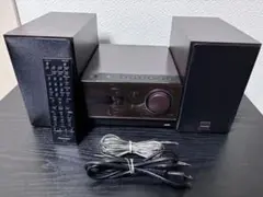 2025年最新】パイオニア X-CM35 CDミニコンポの人気アイテム - メルカリ