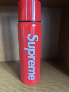 Supreme Stanley 20oz ボトル 赤 新品未使用品 水筒 Supreme Stanley 20oz ボトル 赤 新品未使用品 水筒 Supreme
