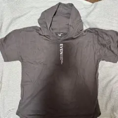 Item thumbnail for item 748c53ae-f2f3-47c7-8497-1c07cf78962c