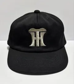 2026年最新】阪神 帽子 レトロの人気アイテム - メルカリ